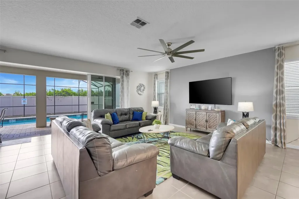 1840 Caribbean View Terrace Kissimmee FL 34747