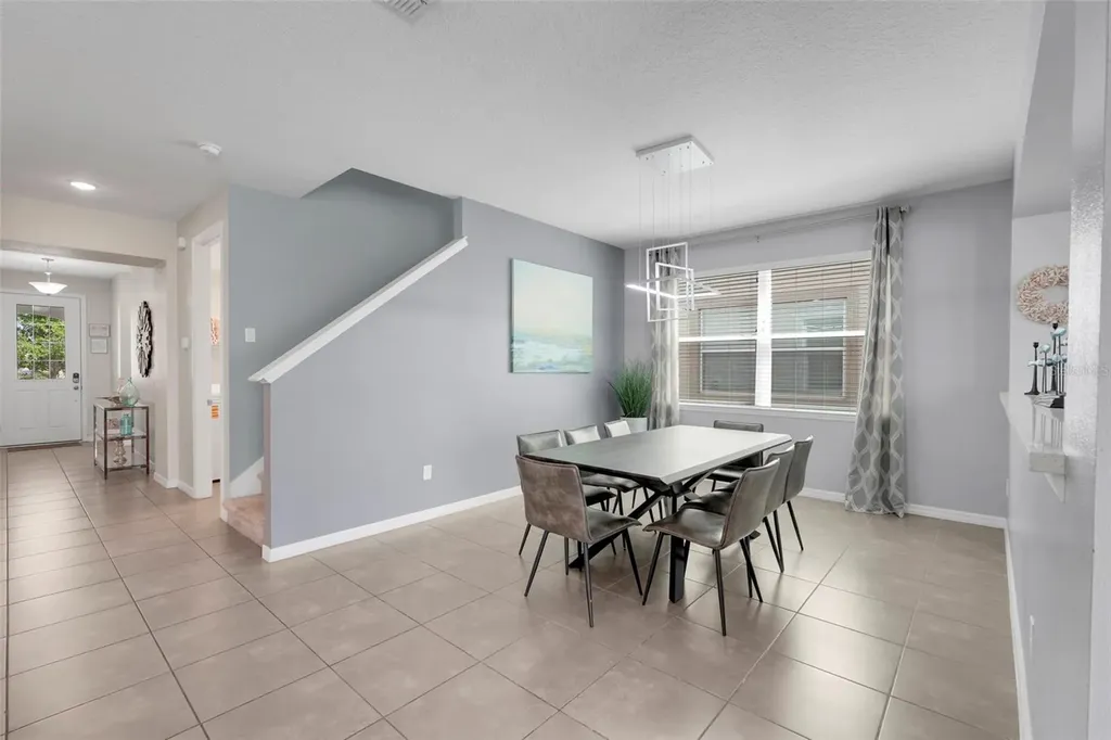 1840 Caribbean View Terrace Kissimmee FL 34747
