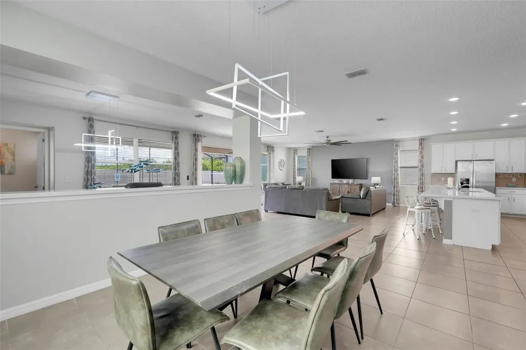 1840 Caribbean View Terrace Kissimmee FL 34747