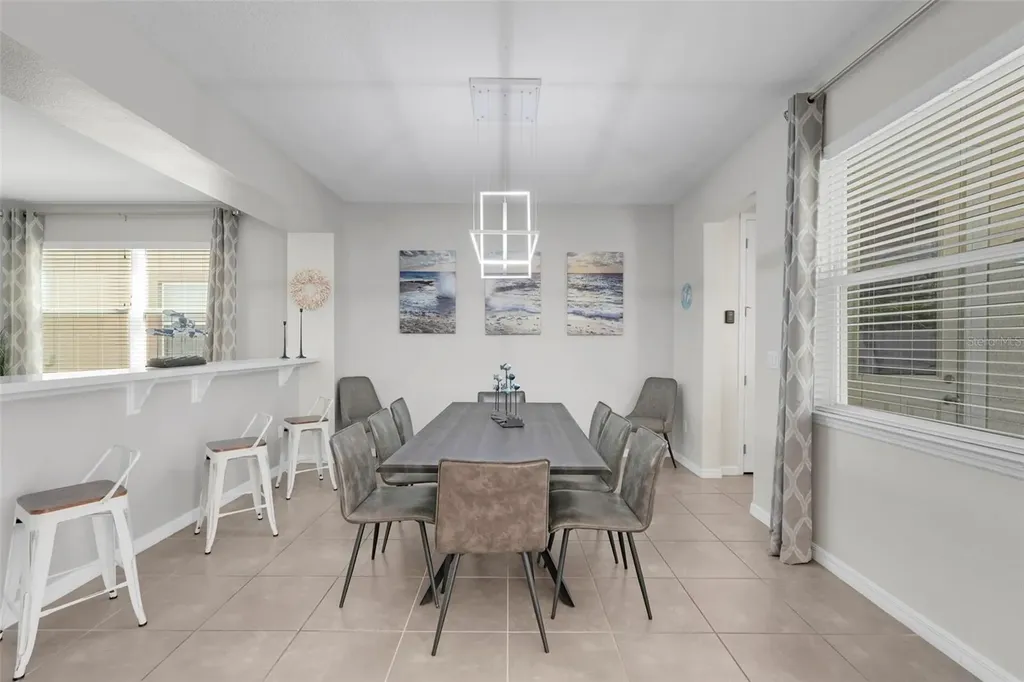 1840 Caribbean View Terrace Kissimmee FL 34747