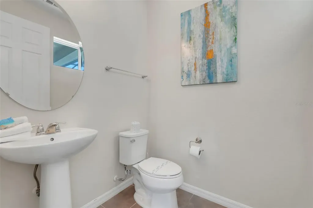1840 Caribbean View Terrace Kissimmee FL 34747