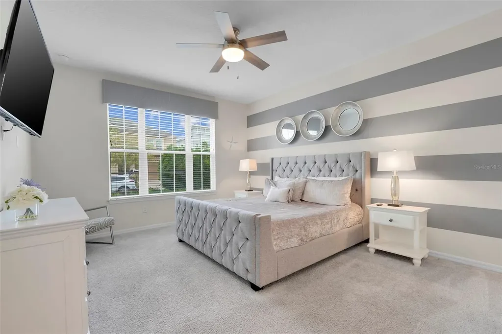 1840 Caribbean View Terrace Kissimmee FL 34747