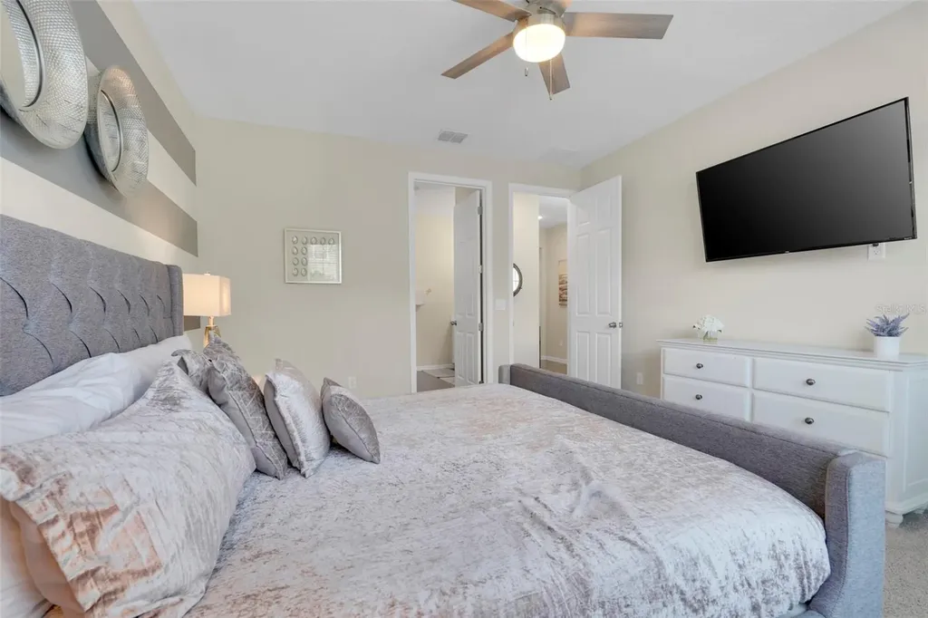 1840 Caribbean View Terrace Kissimmee FL 34747