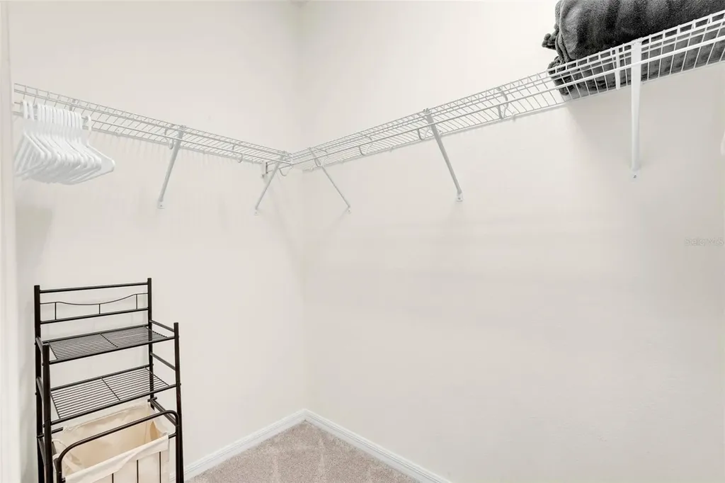 1840 Caribbean View Terrace Kissimmee FL 34747