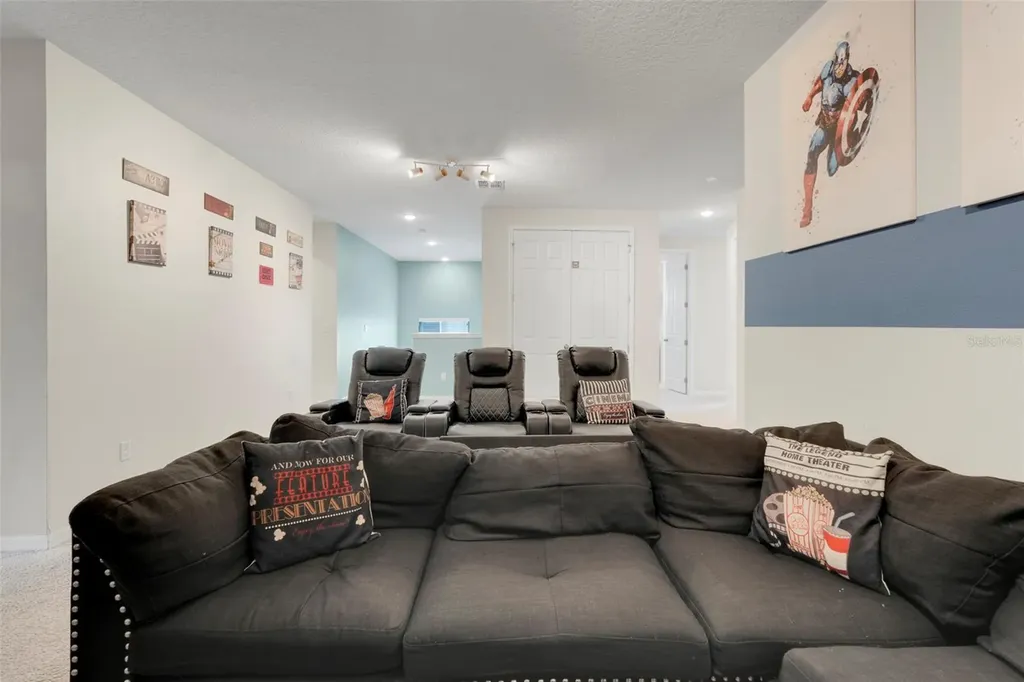 1840 Caribbean View Terrace Kissimmee FL 34747
