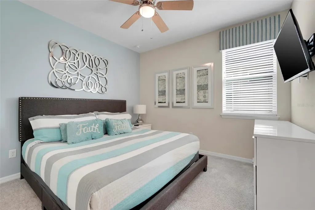 1840 Caribbean View Terrace Kissimmee FL 34747
