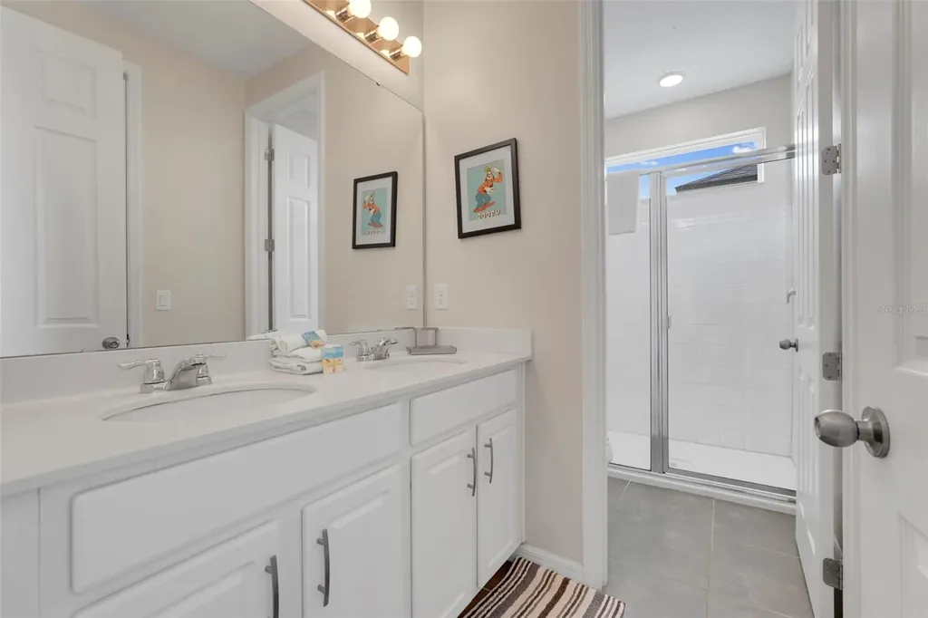 1840 Caribbean View Terrace Kissimmee FL 34747