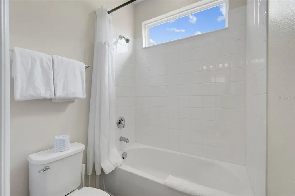 1840 Caribbean View Terrace Kissimmee FL 34747