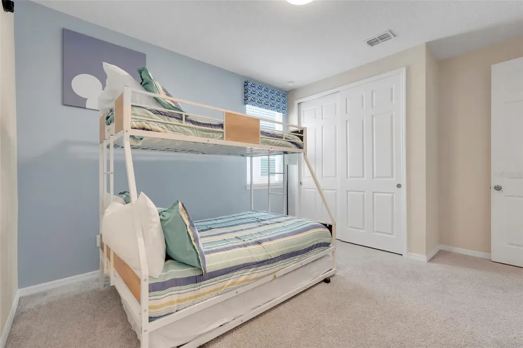 1840 Caribbean View Terrace Kissimmee FL 34747