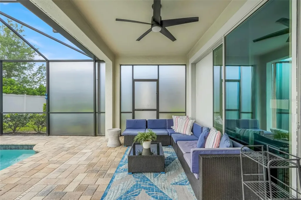 1840 Caribbean View Terrace Kissimmee FL 34747