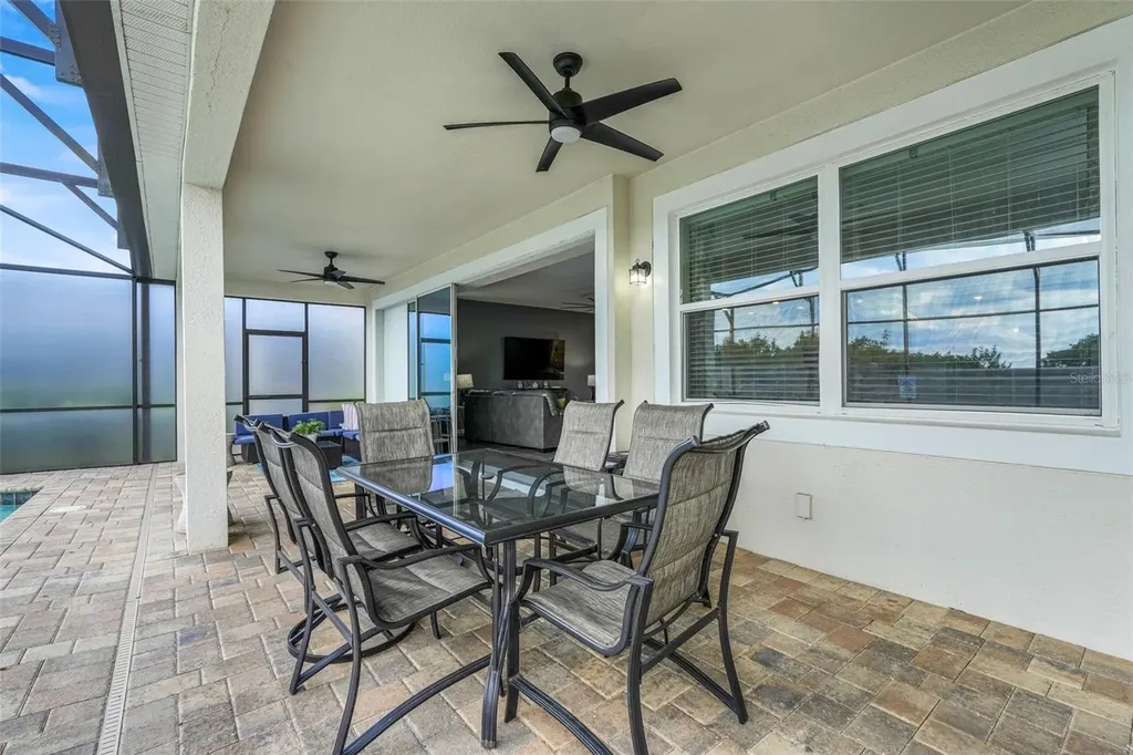 1840 Caribbean View Terrace Kissimmee FL 34747