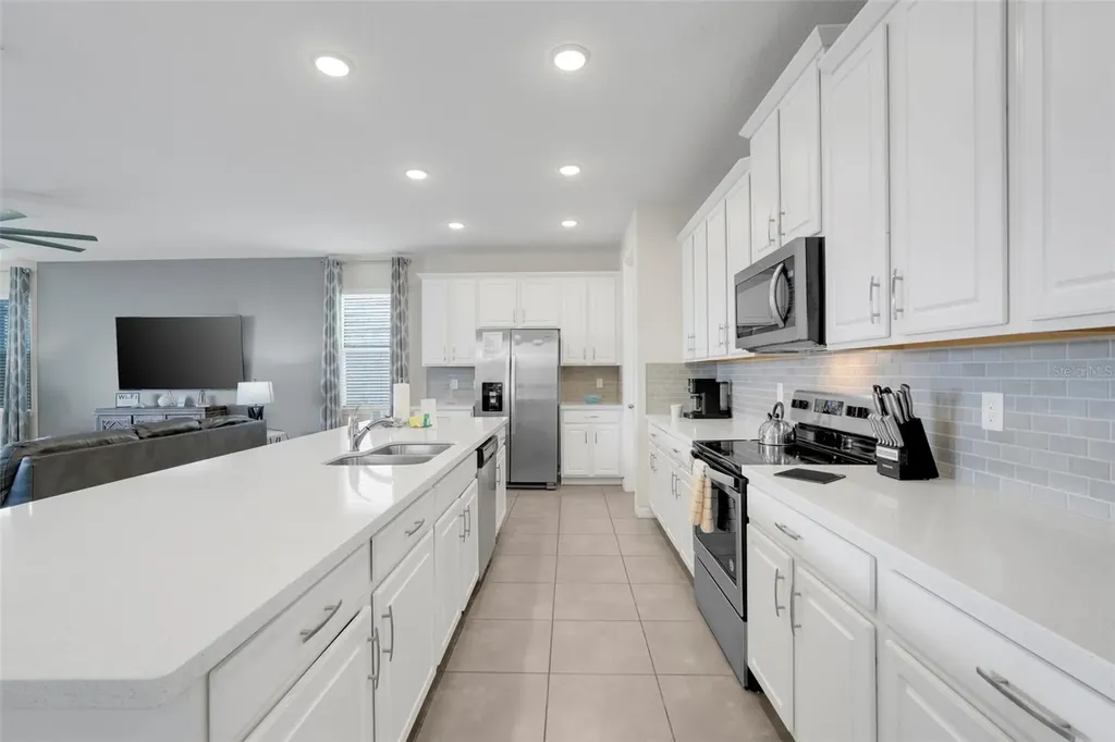1840 Caribbean View Terrace Kissimmee FL 34747