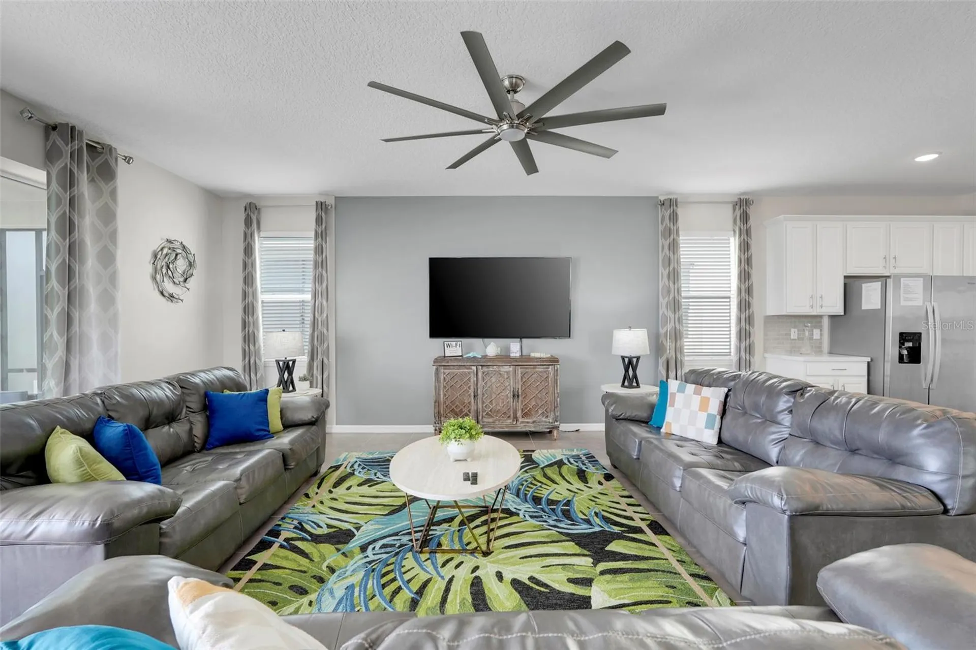 1840 Caribbean View Terrace Kissimmee FL 34747