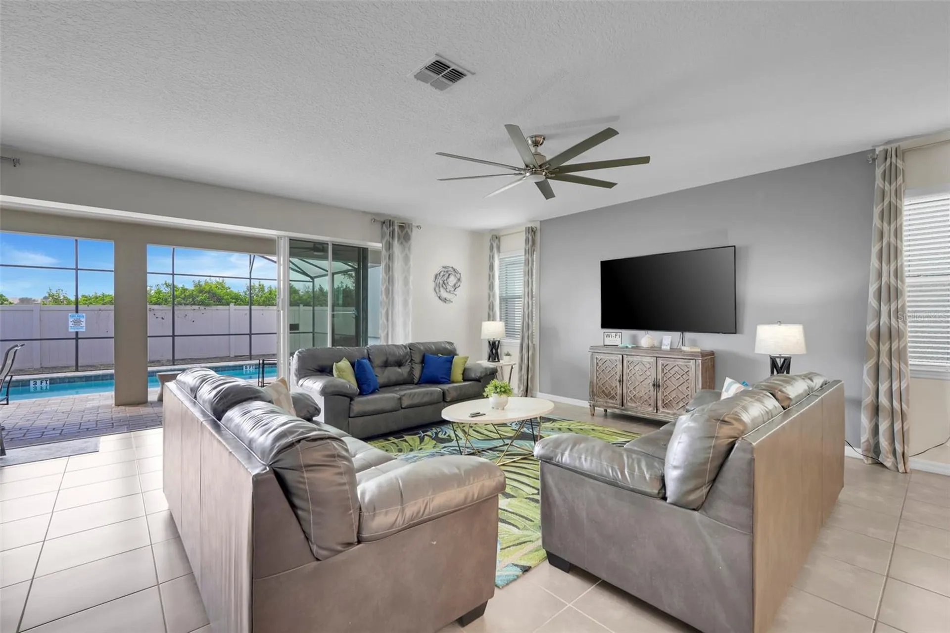 1840 Caribbean View Terrace Kissimmee FL 34747