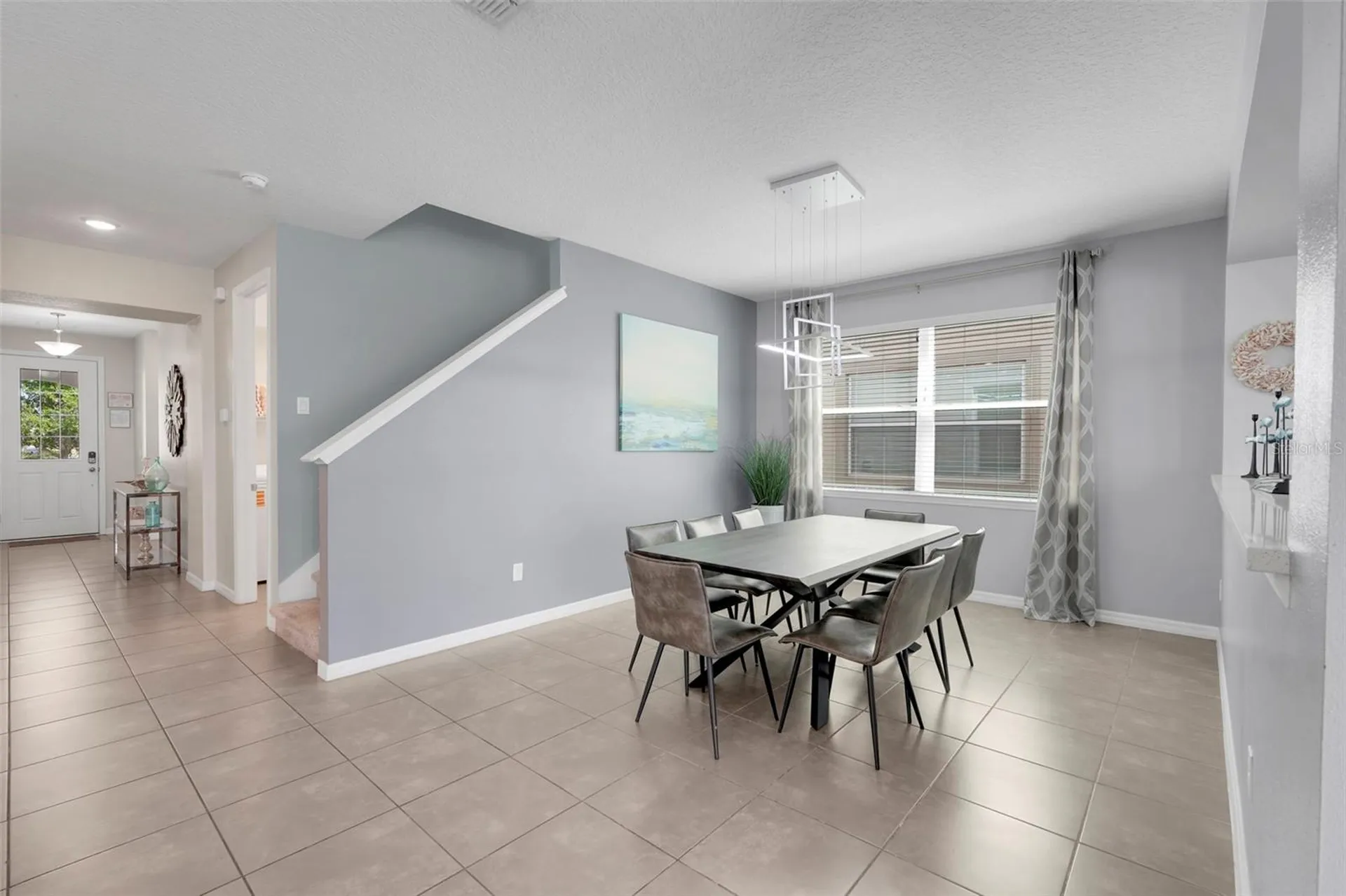 1840 Caribbean View Terrace Kissimmee FL 34747