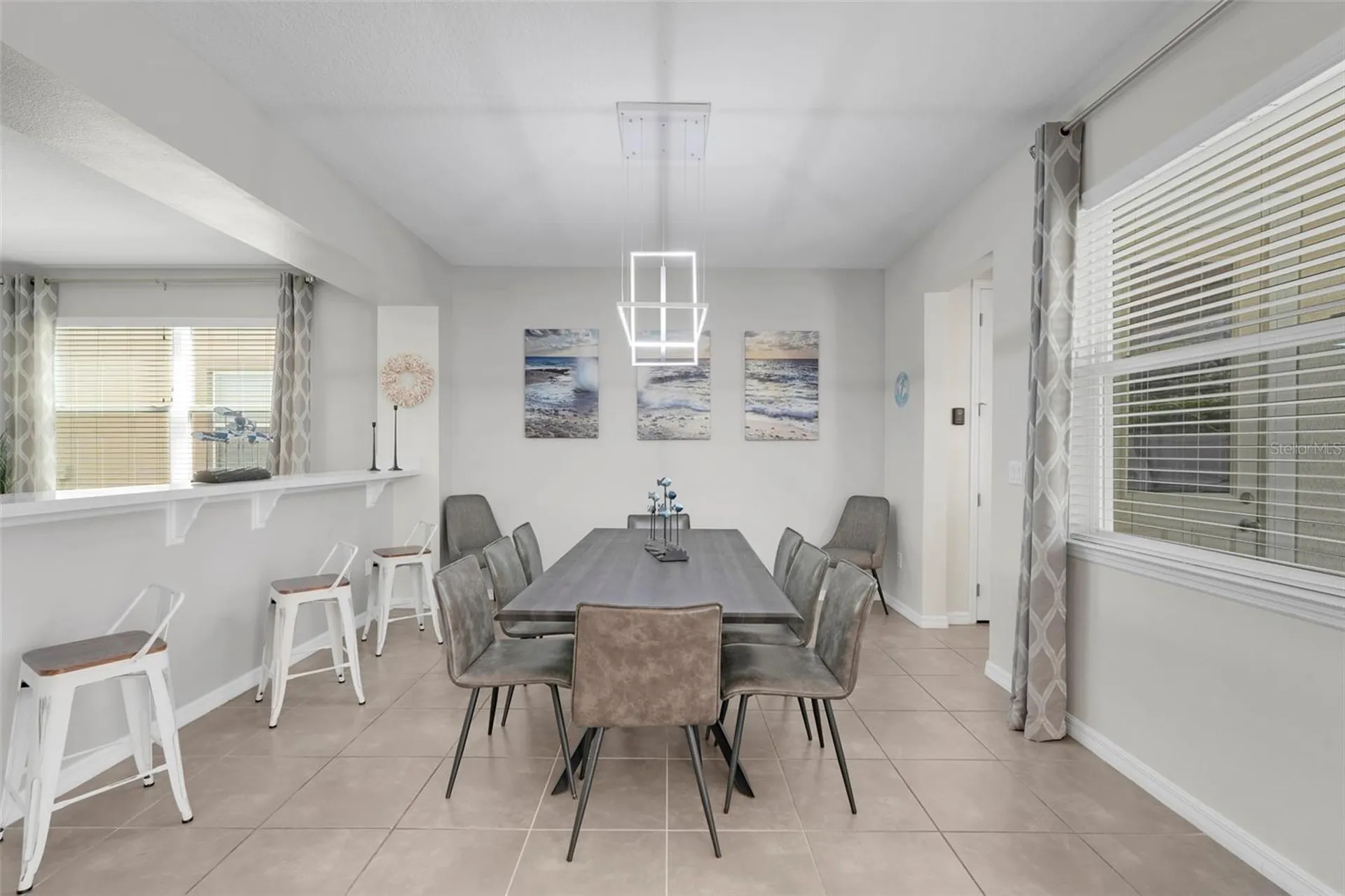 1840 Caribbean View Terrace Kissimmee FL 34747