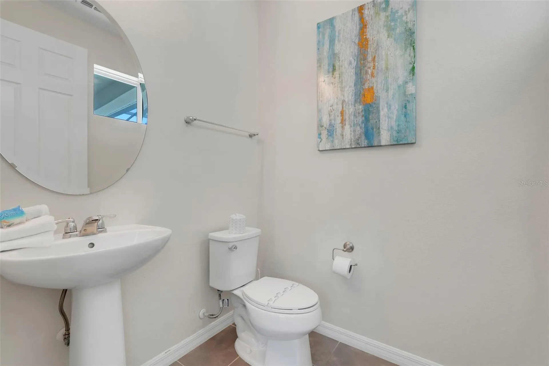 1840 Caribbean View Terrace Kissimmee FL 34747