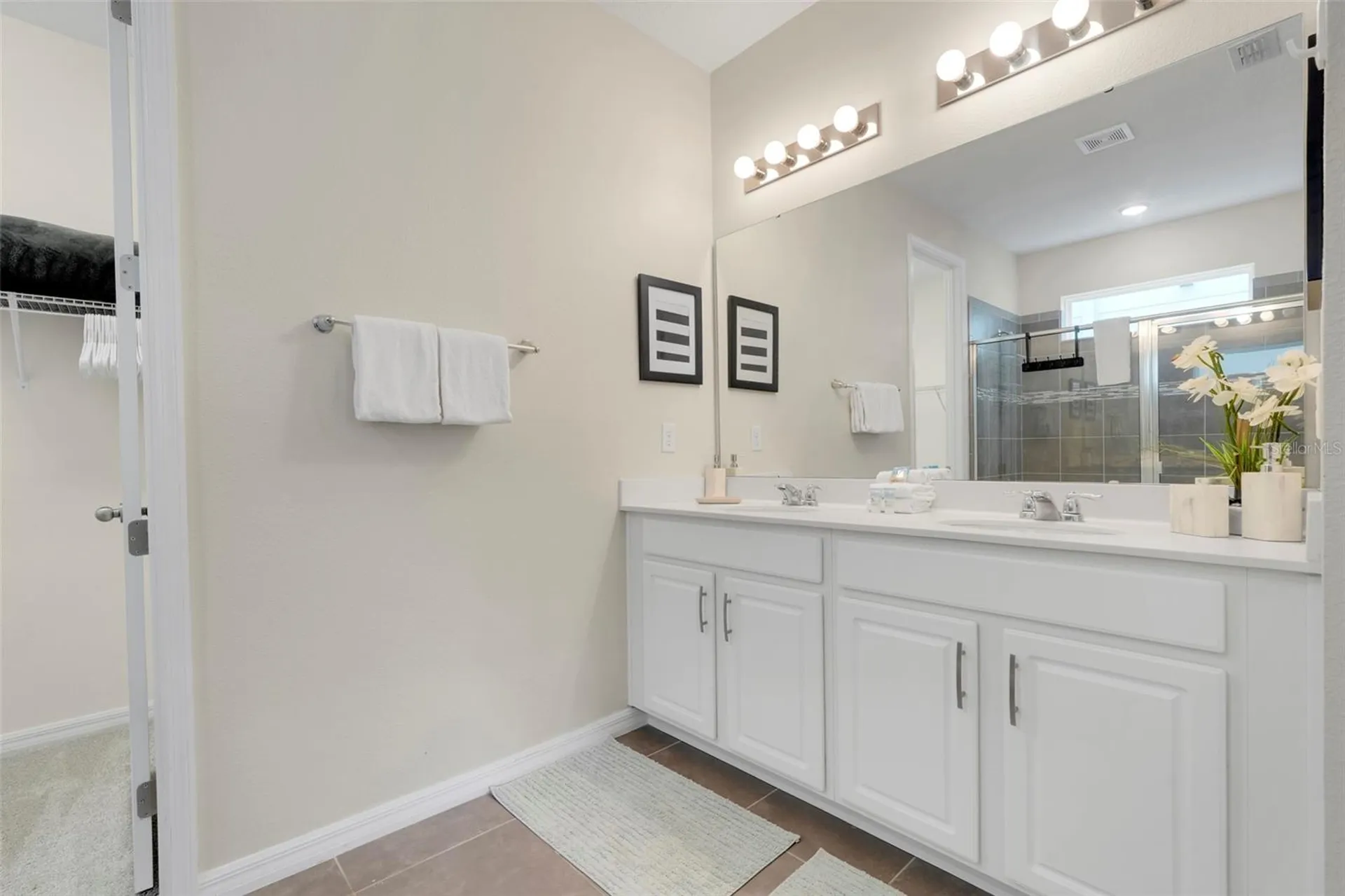 1840 Caribbean View Terrace Kissimmee FL 34747