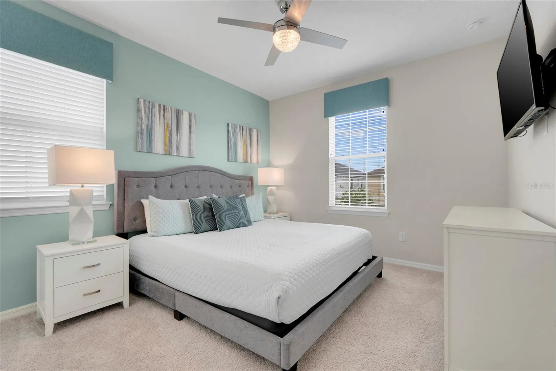 1840 Caribbean View Terrace Kissimmee FL 34747