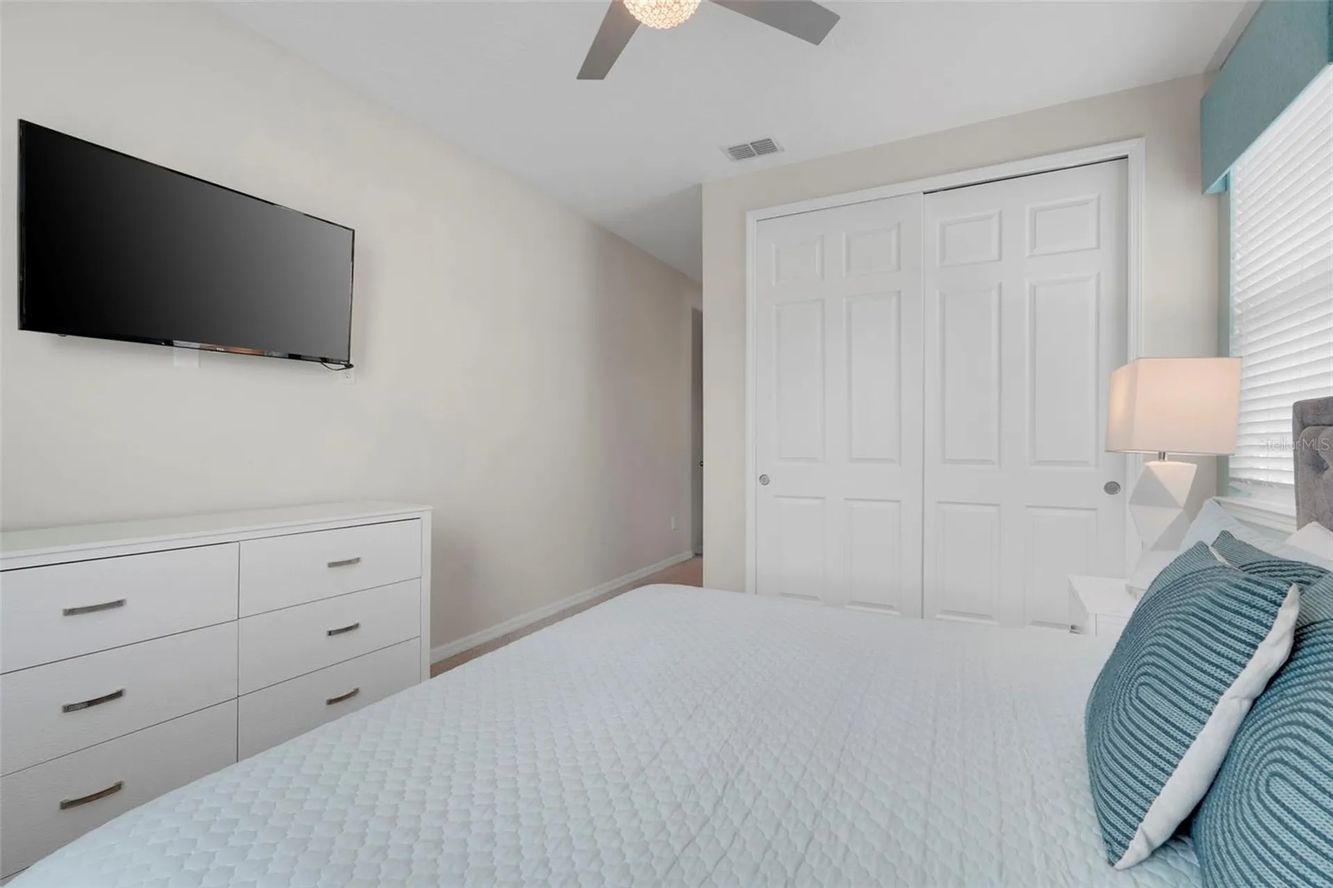 1840 Caribbean View Terrace Kissimmee FL 34747