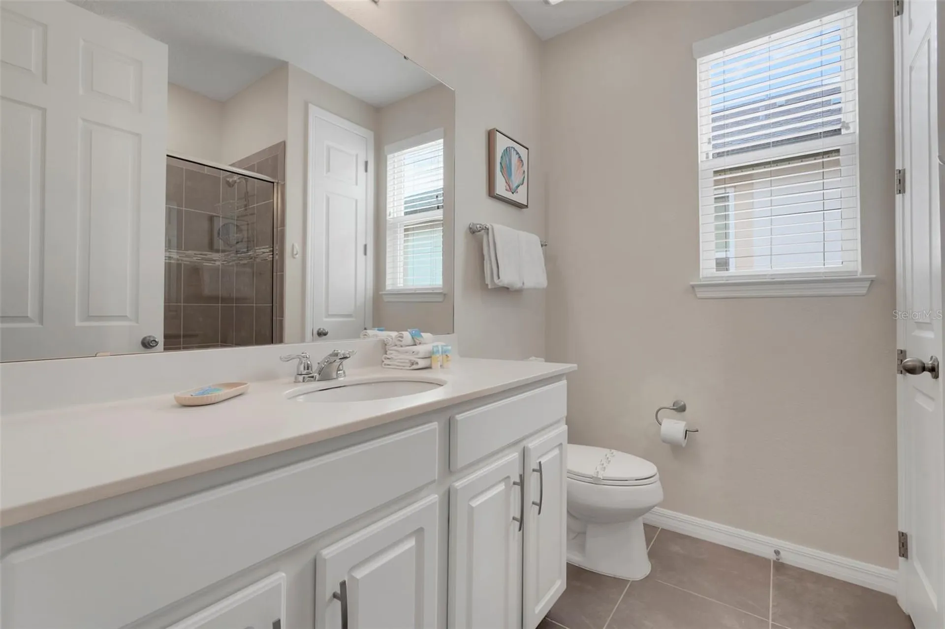 1840 Caribbean View Terrace Kissimmee FL 34747