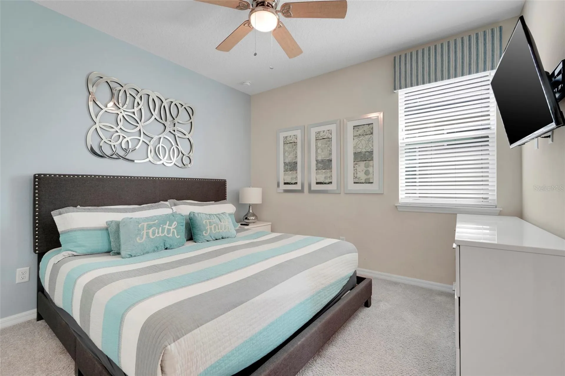 1840 Caribbean View Terrace Kissimmee FL 34747