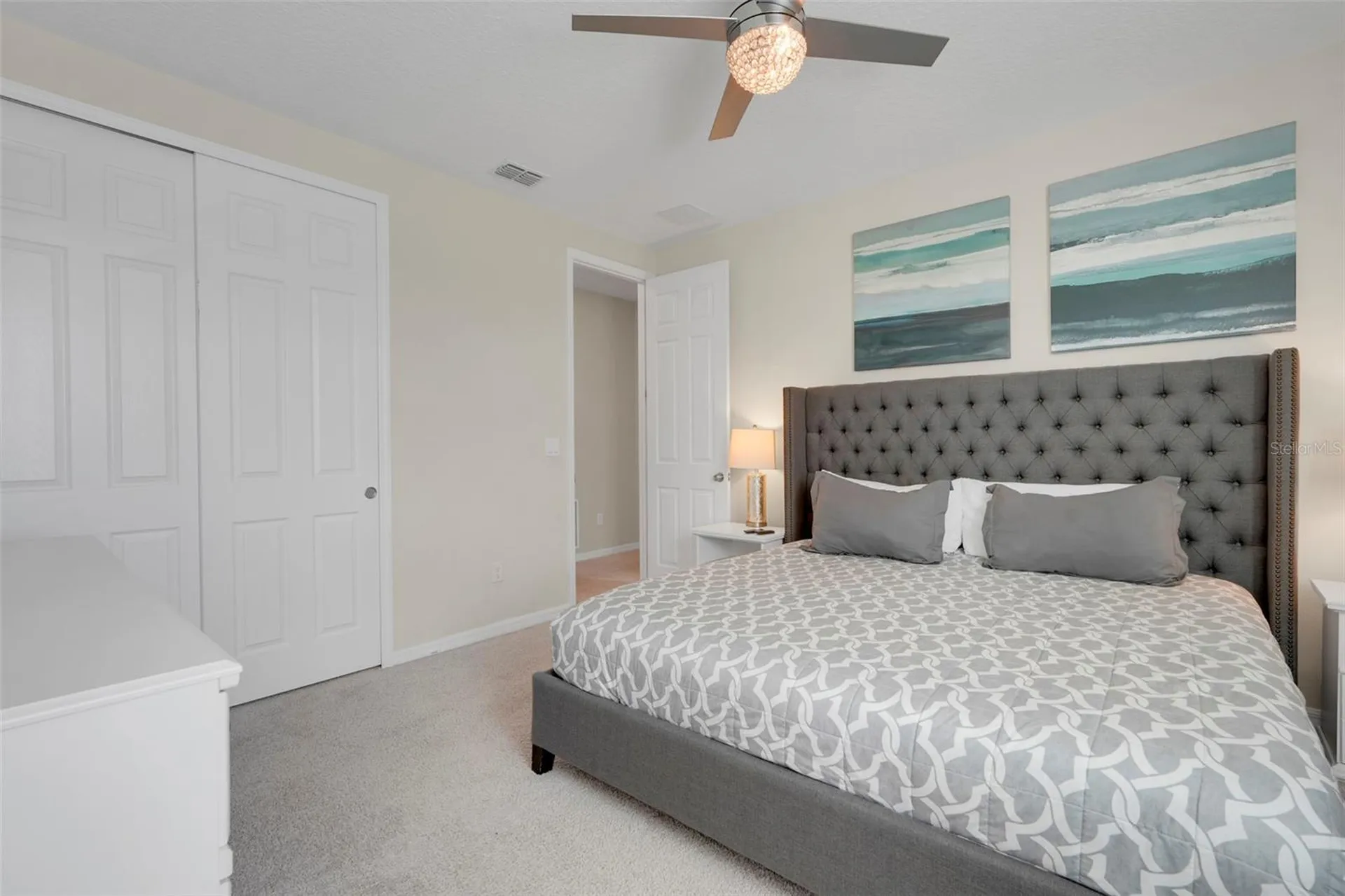 1840 Caribbean View Terrace Kissimmee FL 34747