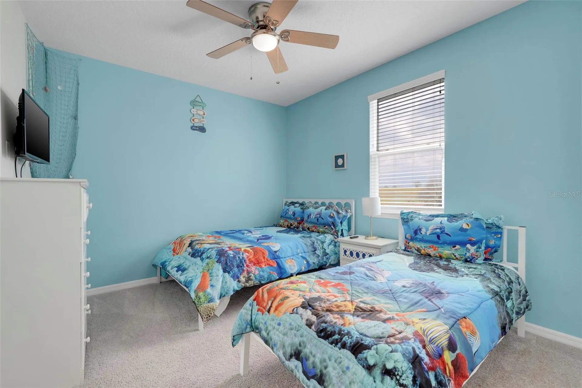 1840 Caribbean View Terrace Kissimmee FL 34747