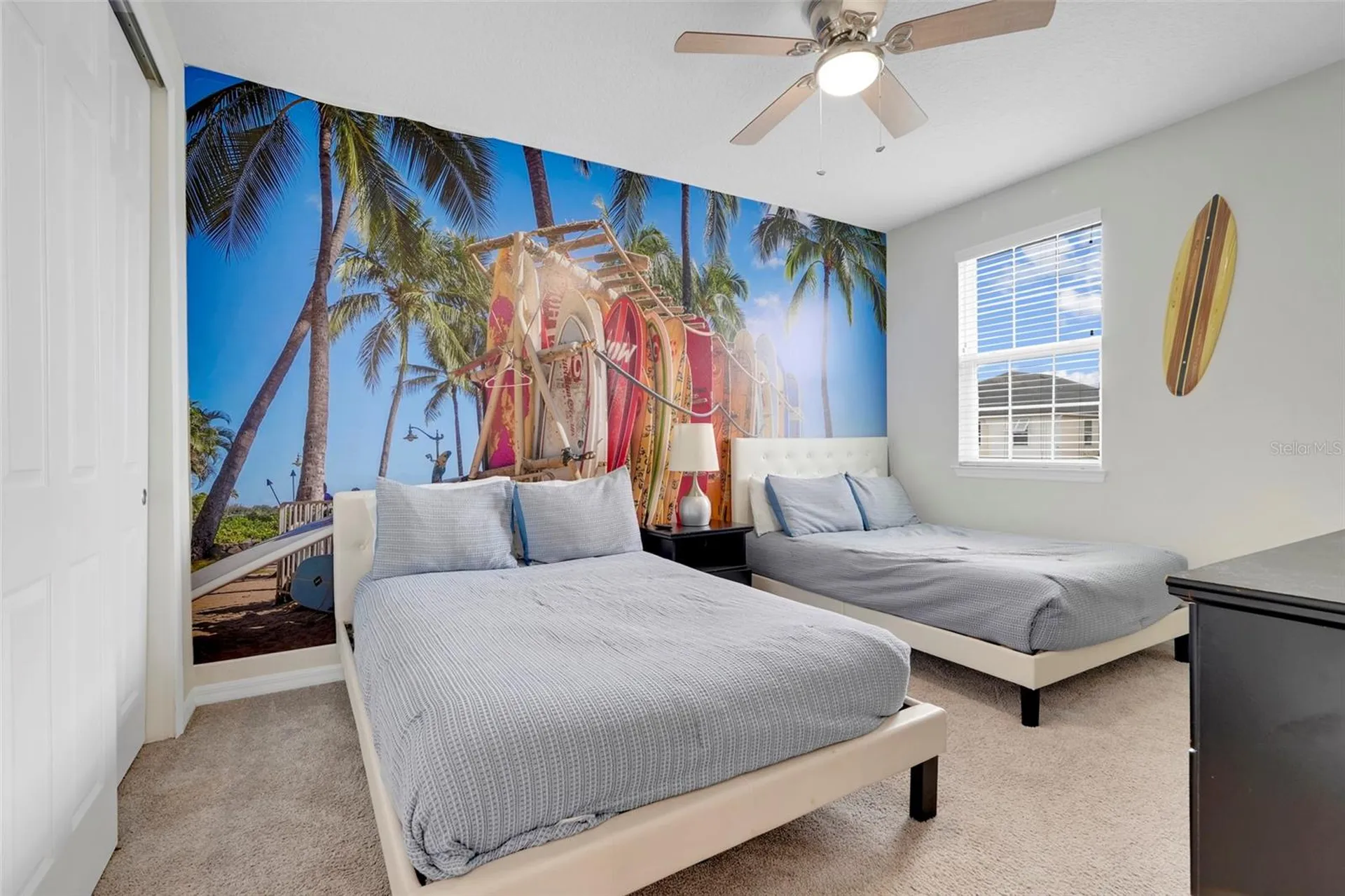 1840 Caribbean View Terrace Kissimmee FL 34747