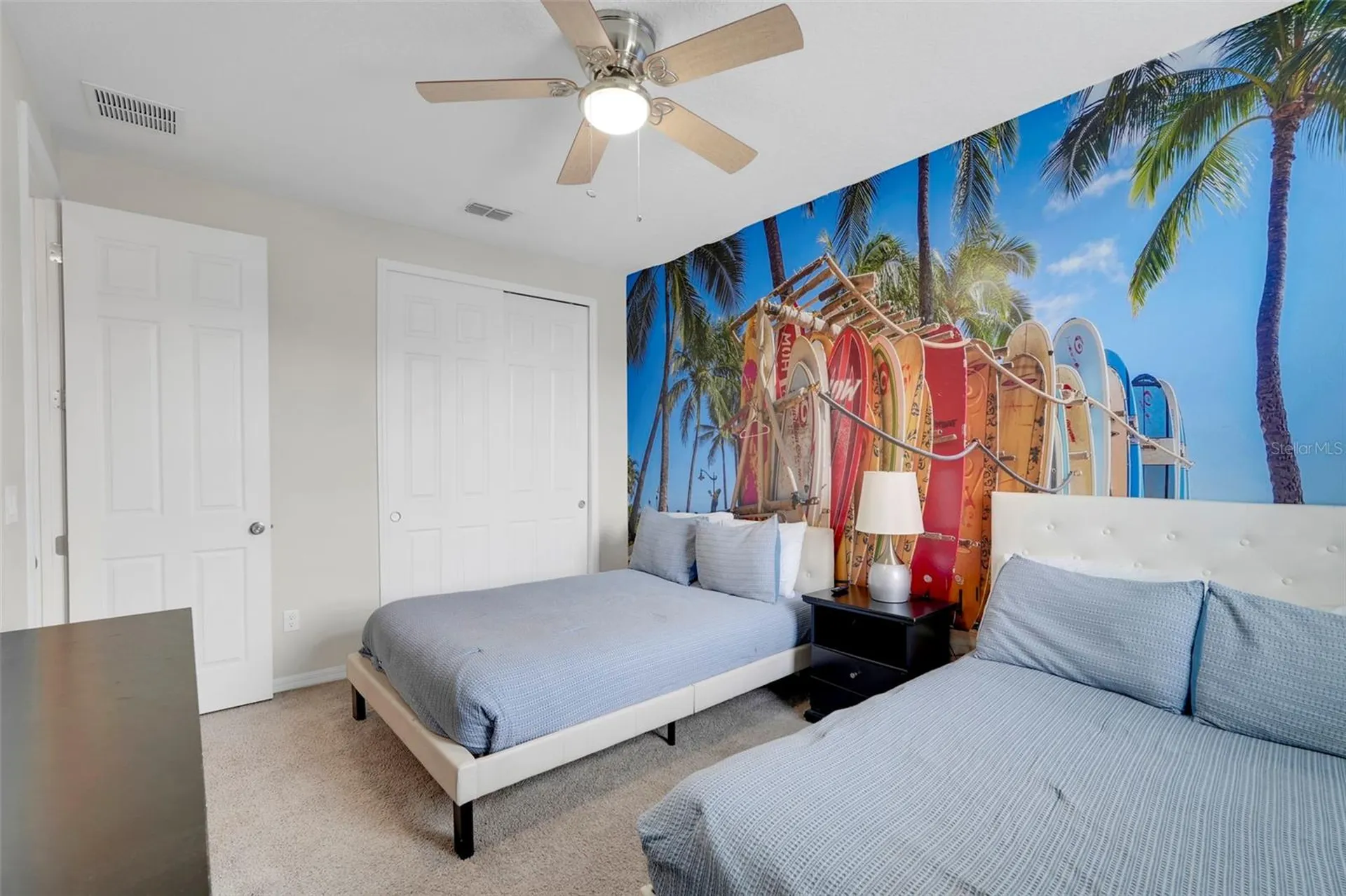 1840 Caribbean View Terrace Kissimmee FL 34747
