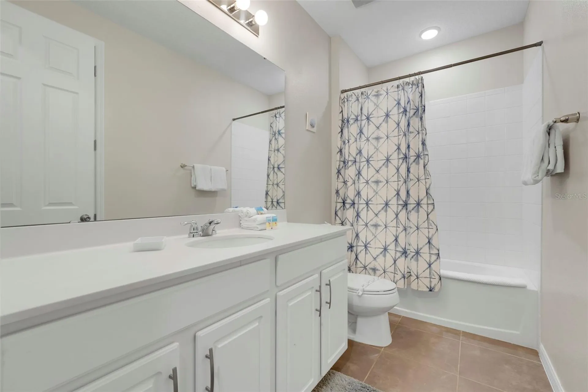 1840 Caribbean View Terrace Kissimmee FL 34747