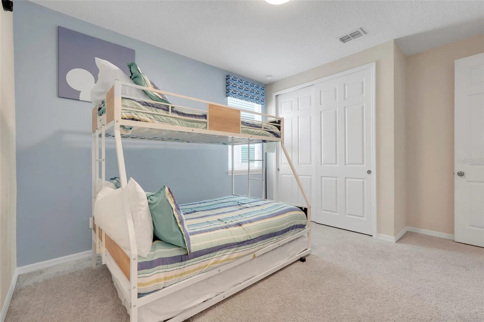 1840 Caribbean View Terrace Kissimmee FL 34747