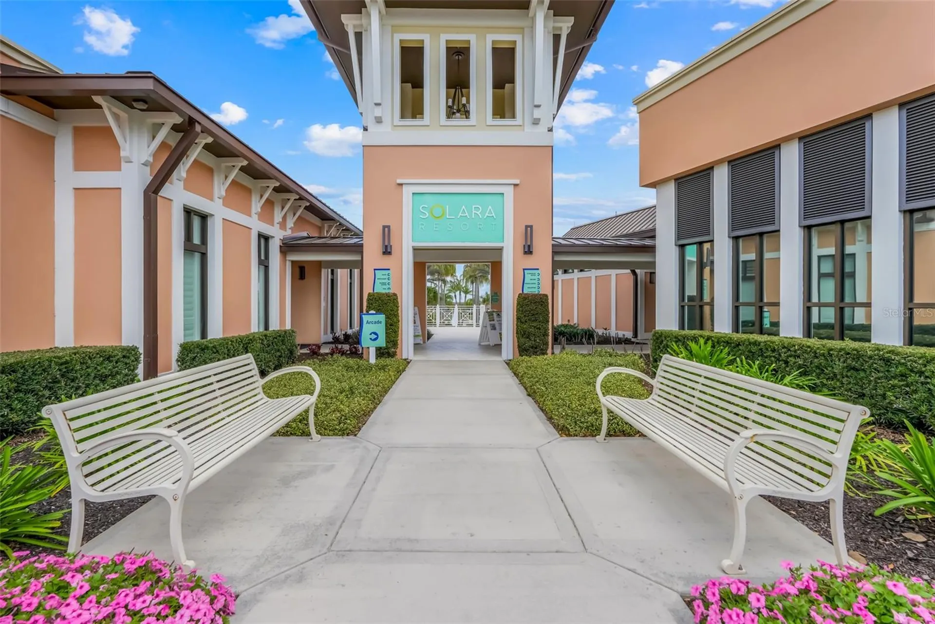 1840 Caribbean View Terrace Kissimmee FL 34747