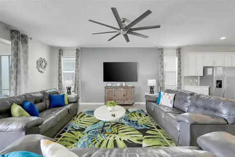 1840 Caribbean View Terrace Kissimmee FL 34747
