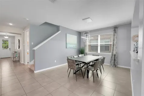1840 Caribbean View Terrace Kissimmee FL 34747