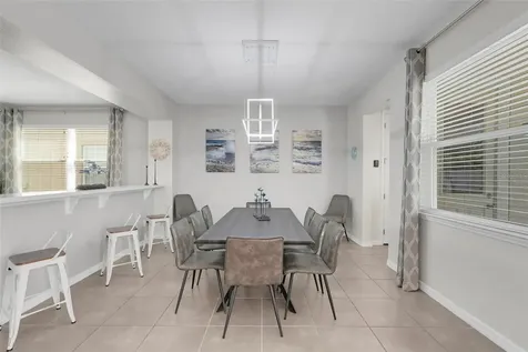 1840 Caribbean View Terrace Kissimmee FL 34747