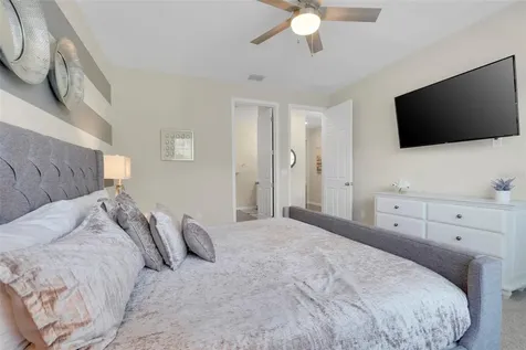 1840 Caribbean View Terrace Kissimmee FL 34747