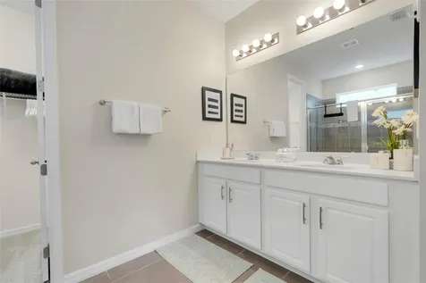 1840 Caribbean View Terrace Kissimmee FL 34747