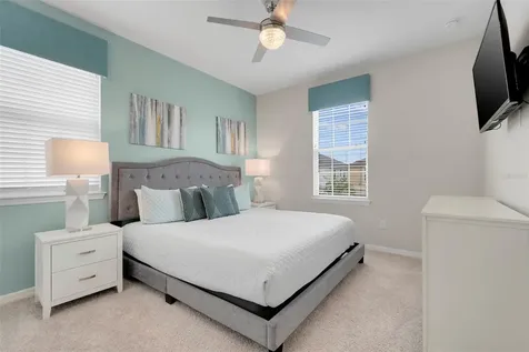 1840 Caribbean View Terrace Kissimmee FL 34747