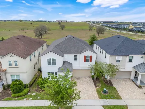 1840 Caribbean View Terrace Kissimmee FL 34747