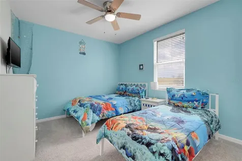 1840 Caribbean View Terrace Kissimmee FL 34747
