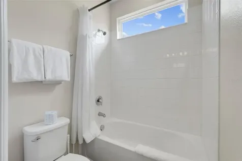 1840 Caribbean View Terrace Kissimmee FL 34747