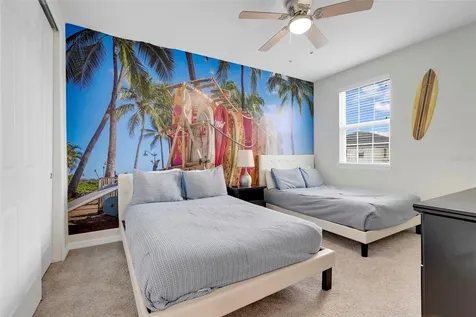 1840 Caribbean View Terrace Kissimmee FL 34747