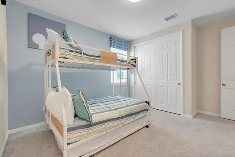 1840 Caribbean View Terrace Kissimmee FL 34747