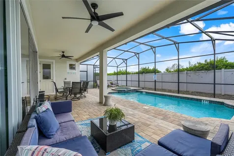 1840 Caribbean View Terrace Kissimmee FL 34747