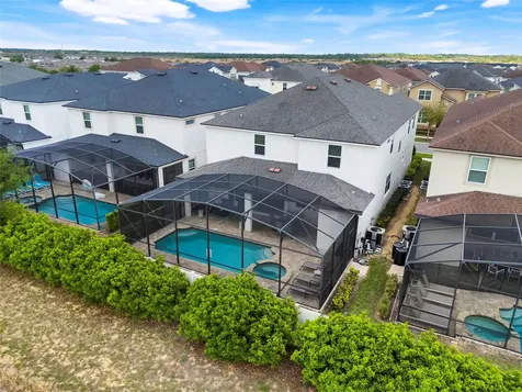 1840 Caribbean View Terrace Kissimmee FL 34747