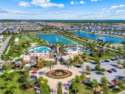 1840 Caribbean View Terrace Kissimmee FL 34747