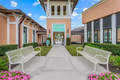 1840 Caribbean View Terrace Kissimmee FL 34747