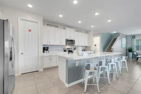 1840 Caribbean View Terrace Kissimmee FL 34747
