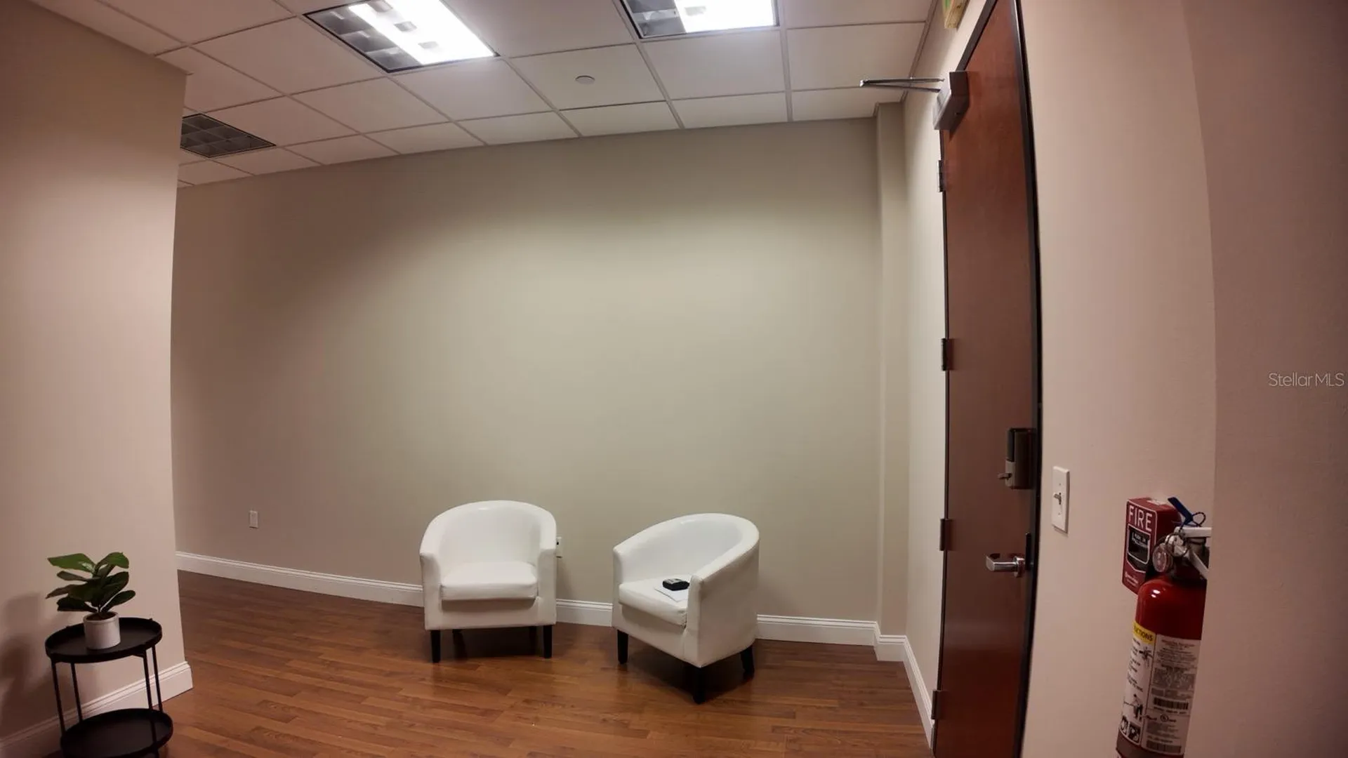 1420 Celebration Boulevard Kissimmee FL 34747
